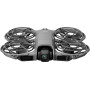 Квадрокоптер DJI Neo 2 Motion Fly More Combo (CP.FP.00000274.01)