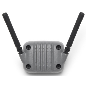 Ретранслятор (цифровий трансивер, модуль) для DJI Neo 2