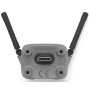 Ретранслятор (цифровий трансивер, модуль) для DJI Neo 2