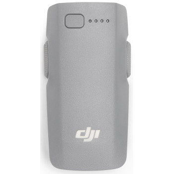 Battery DJI для Neo 2 (CP.FP.00000275.01)
