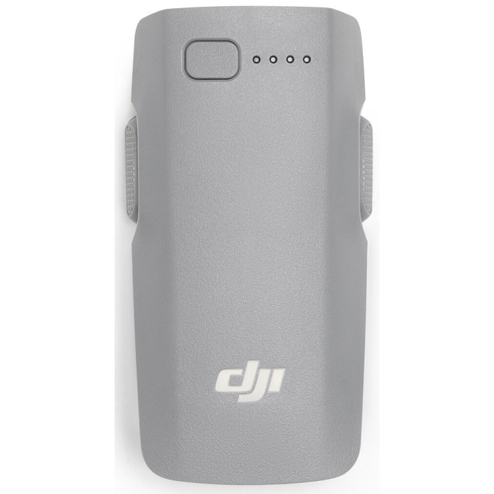 Battery DJI для Neo 2 (CP.FP.00000275.01)