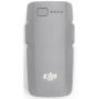 Battery DJI для Neo 2 (CP.FP.00000275.01)