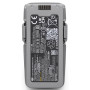 Battery DJI для Neo 2 (CP.FP.00000275.01)