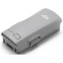 Battery DJI для Neo 2 (CP.FP.00000275.01)