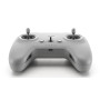 DJI FPV Remote Controller 3 (CP.RC.00000024.01 / 6941565980649)