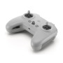 DJI FPV Remote Controller 3 (CP.RC.00000024.01 / 6941565980649)
