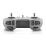 DJI FPV Remote Controller 3 (CP.RC.00000024.01 / 6941565980649)
