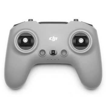 DJI FPV Remote Controller 3 (CP.RC.00000024.01 / 6941565980649)