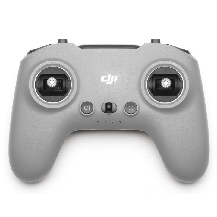 DJI FPV Remote Controller 3 (CP.RC.00000024.01 / 6941565980649)