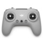 DJI FPV Remote Controller 3 (CP.RC.00000024.01 / 6941565980649)