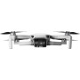 Квадрокоптер DJI Mini 4K RC-N1C (CP.MA.00000798.01)