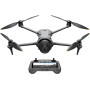Квадрокоптер DJI Mavic 4 Pro with DJI RC 2 (CP.MA.00000849.01)