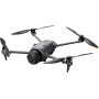 Квадрокоптер DJI Mavic 4 Pro with DJI RC 2 (CP.MA.00000849.01)