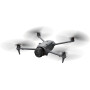 Квадрокоптер DJI Mavic 4 Pro with DJI RC 2 (CP.MA.00000849.01)