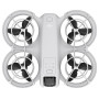 Квадрокоптер DJI Neo (CP.FP.00000184.01)