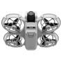 Квадрокоптер DJI Neo (CP.FP.00000184.01)