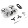 Квадрокоптер DJI Neo (CP.FP.00000184.01)
