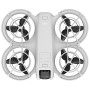Квадрокоптер DJI Neo Fly More Combo (CP.FP.00000185.01)