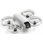 Квадрокоптер DJI Neo Fly More Combo (CP.FP.00000185.01)