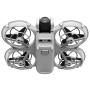 Квадрокоптер DJI Neo Fly More Combo (CP.FP.00000185.01)