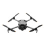 DJI Mini 5 Pro Multi-Battery Bundle Drone, 4K 120FPS Camera, 50 MP, час польоту до 36 хв, дальність до 10 км, виявлення перешкод, 42 GB, DJI RC 2, 4 Batteries