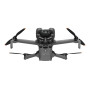 DJI Mini 5 Pro Multi-Battery Bundle Drone, 4K 120FPS Camera, 50 MP, час польоту до 36 хв, дальність до 10 км, виявлення перешкод, 42 GB, DJI RC 2, 4 Batteries