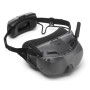 Квадрокоптер DJI Neo Motion Fly More Combo (CP.FP.00000187.01)