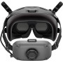 Квадрокоптер DJI Neo Motion Fly More Combo (CP.FP.00000187.01)