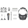 Квадрокоптер DJI Neo Motion Fly More Combo (CP.FP.00000187.01)
