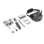 Квадрокоптер DJI Neo Motion Fly More Combo (CP.FP.00000187.01)