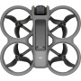 Квадрокоптер DJI Avata 2 Fly More Combo Drone Single Battery (CP.FP.00000150.02)