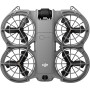Квадрокоптер DJI Neo 2 (CP.FP.00000270.01)