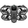 Квадрокоптер DJI Neo 2 (CP.FP.00000270.01)