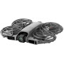 Квадрокоптер DJI Neo 2 (CP.FP.00000270.01)