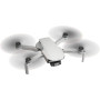 Квадрокоптер DJI Mini 4K Fly More Combo RC-N1C (CP.MA.00000797.01)