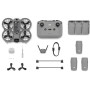 Квадрокоптер DJI Neo 2 Fly More Combo (RC-N3) (CP.FP.00000272.01)