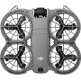 Квадрокоптер DJI Neo 2 Fly More Combo (RC-N3) (CP.FP.00000272.01)
