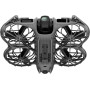 Квадрокоптер DJI Neo 2 Fly More Combo (RC-N3) (CP.FP.00000272.01)
