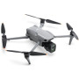 Квадрокоптер DJI Air 3S Fly More Combo DJI RC 2 (CP.MA.00000816.02, CP.MA.00000816.01)