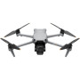 Квадрокоптер DJI Air 3S Fly More Combo DJI RC 2 (CP.MA.00000816.02, CP.MA.00000816.01)