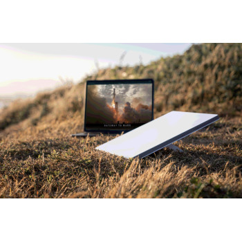 Портативна версія супутникового інтернету Starlink Mini Kit (2535012-501)
