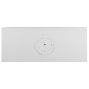 Роутер Starlink High Performance Gen3 (02633112-501)