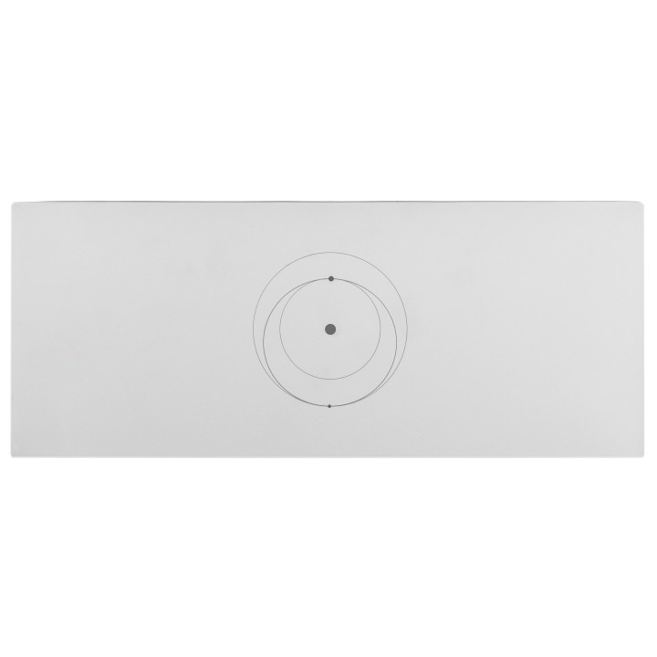 Роутер Starlink High Performance Gen3 (02633112-501)