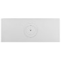 Роутер Starlink High Performance Gen3 (02633112-501)
