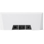 Роутер Starlink High Performance Gen3 (02633112-501)