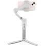 Стабілізатор відеозйомки FeiyuTech Vimble 3