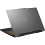 Ноутбук ASUS TUF Gaming F16 FX607VJB (FX607VJB-RL145) Core 5-210H/16GB/512GB/RTX3050/IPS144Hz/NoOS