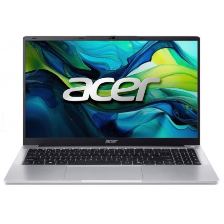Ноутбук Acer Aspire Lite 15 AL15-32P-C0AW 15,6"/Celeron N4500/8GB/256GB/NoOS (NXJ9SEX001)