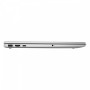 Ноутбук HP 15-fd0234nw 15,6"/i3/8GB/256GB/NoOS (BE8Z4EA)