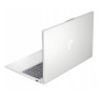 Ноутбук HP 15-fd0234nw 15,6"/i3/8GB/256GB/NoOS (BE8Z4EA)